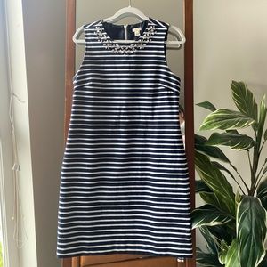 J. Crew Dress